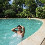 piscina_EI18877